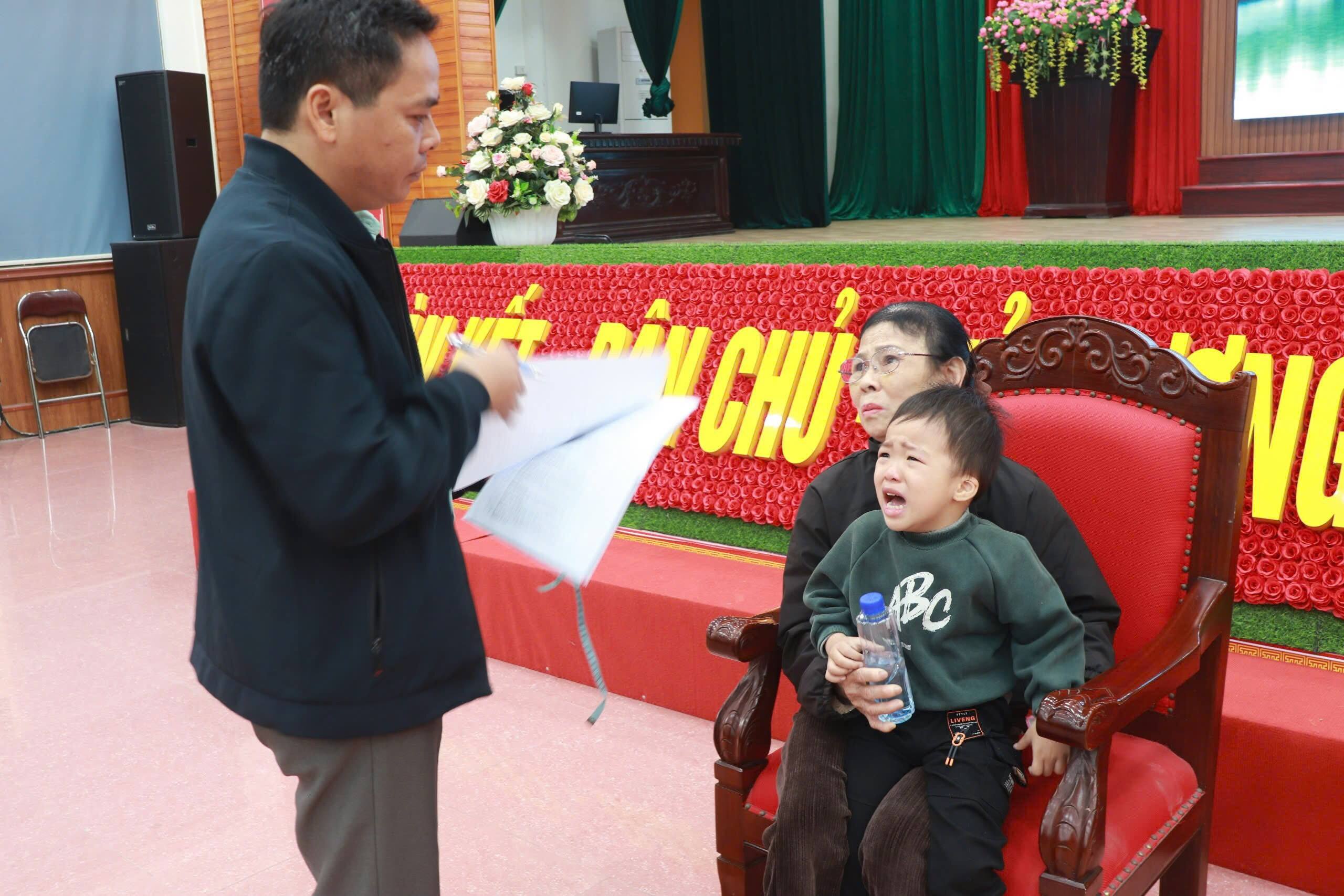 anh tin bai